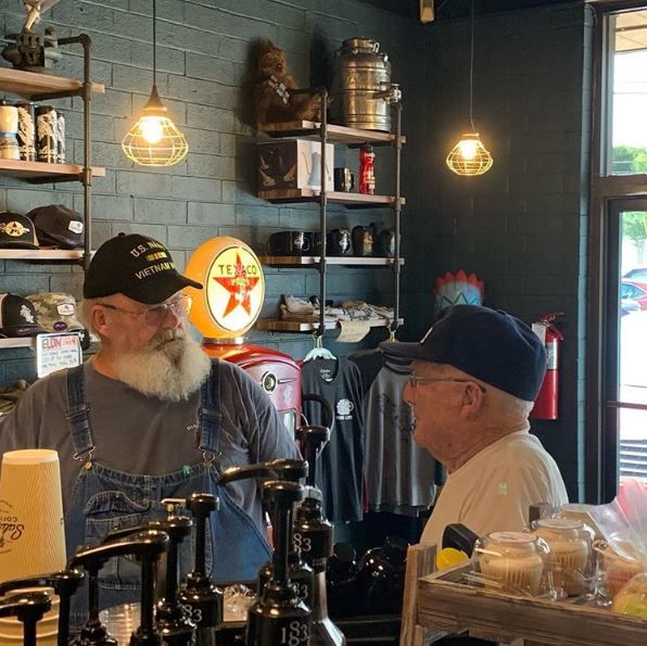 Bob Sargent WWII barista 5.JPG